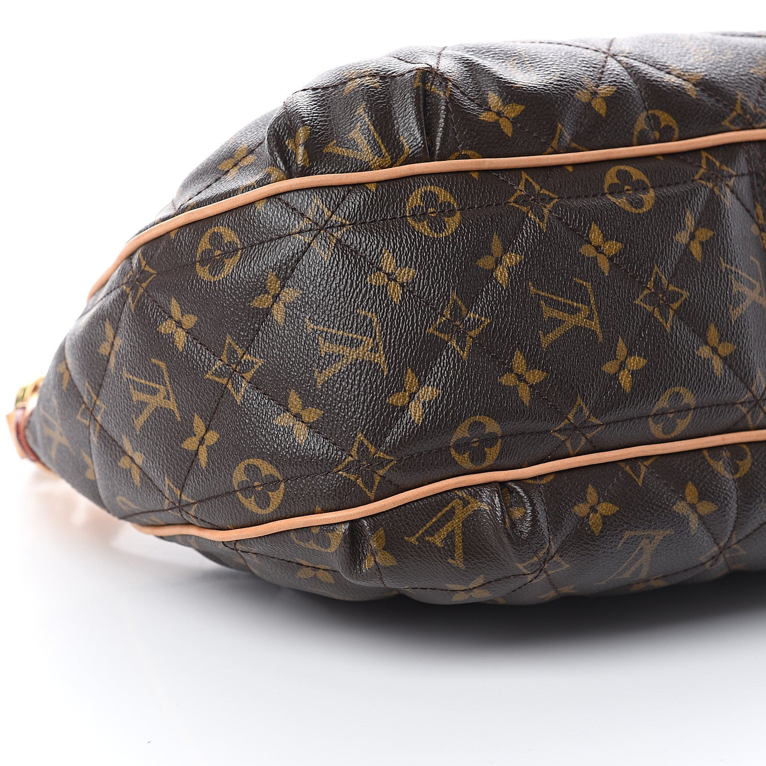 Louis Vuitton Monogram Etoile City GM 6 of 7