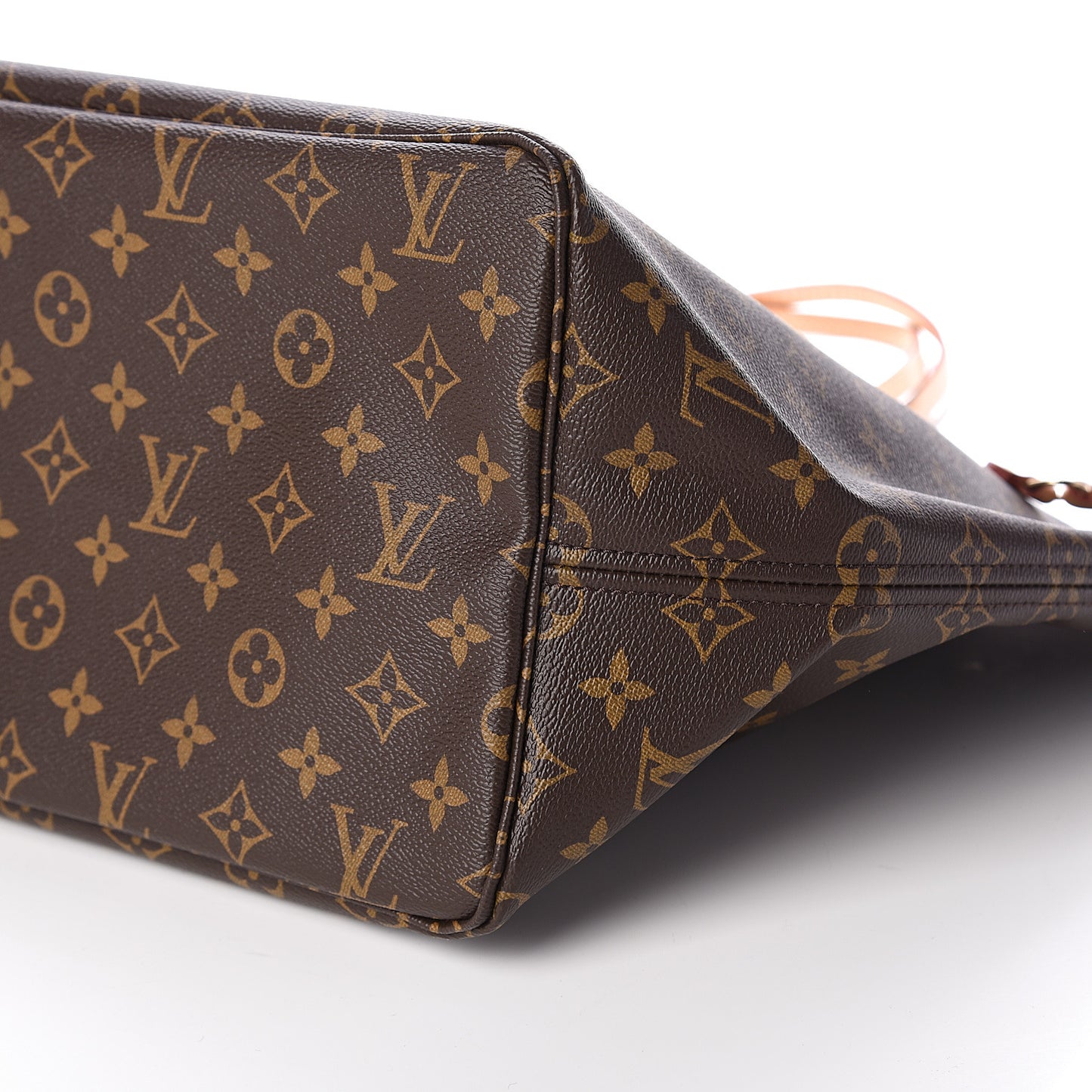 Monogram Neo Neverfull GM
