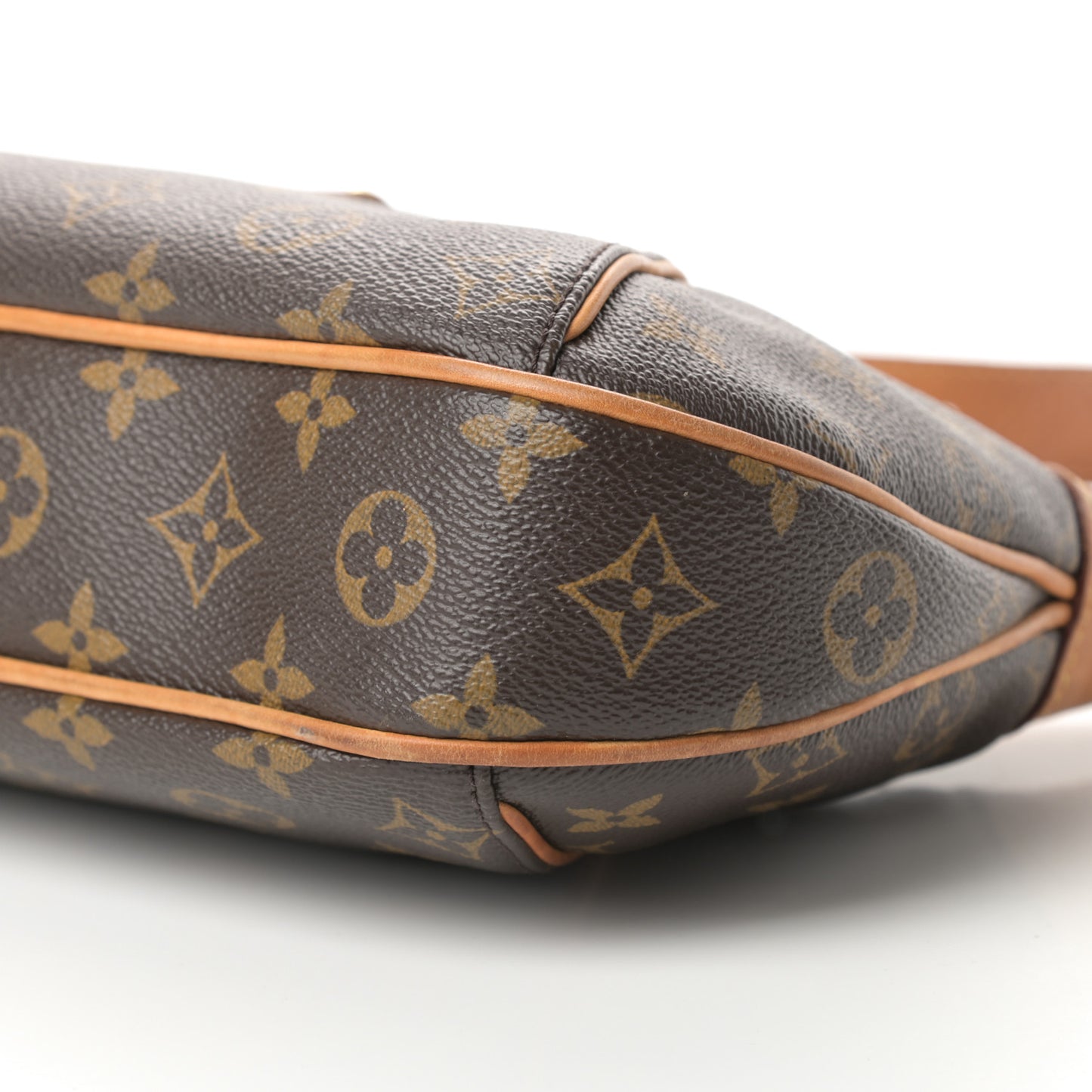 Monogram Thames PM