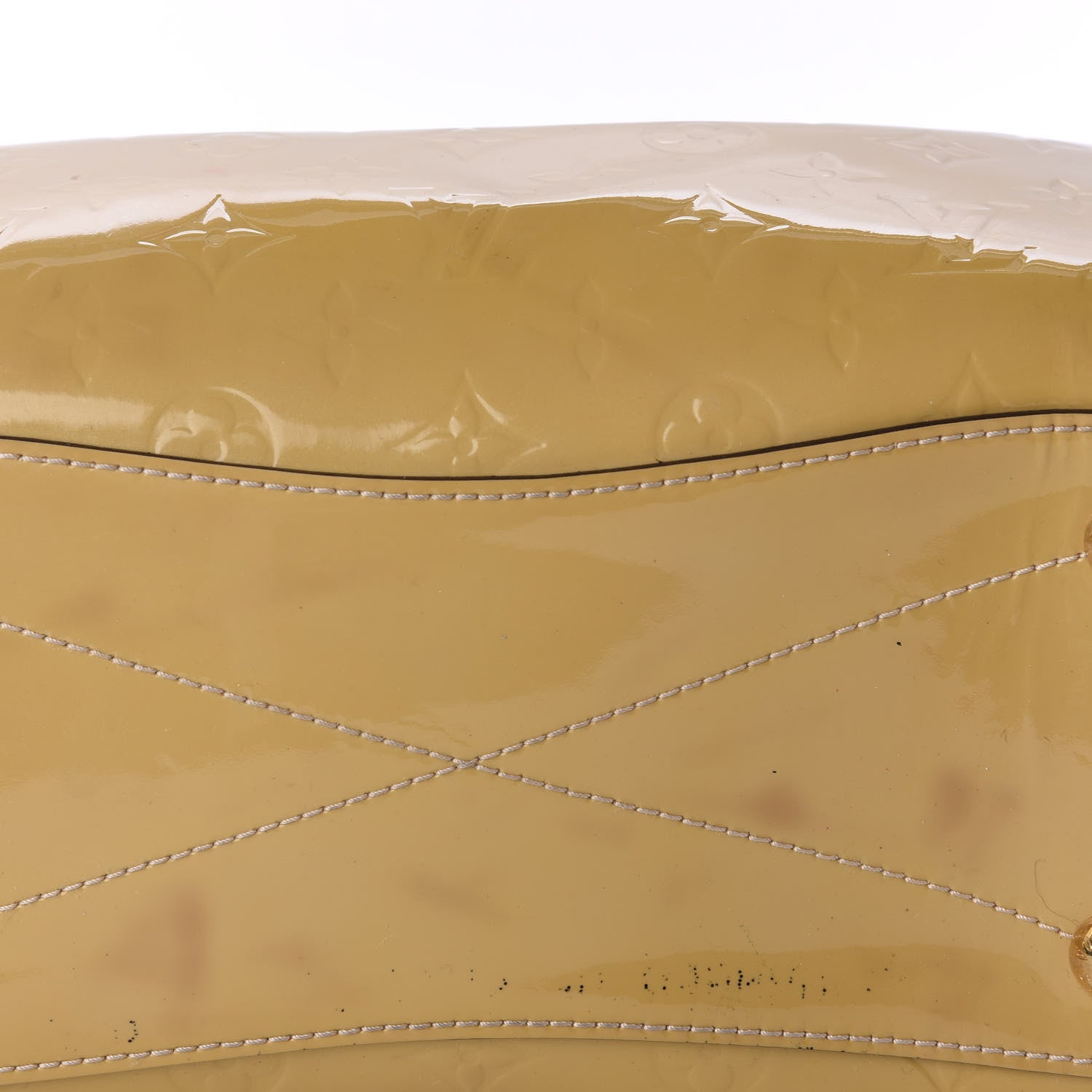 Louis Vuitton Vernis Montana Dune 10 of 16