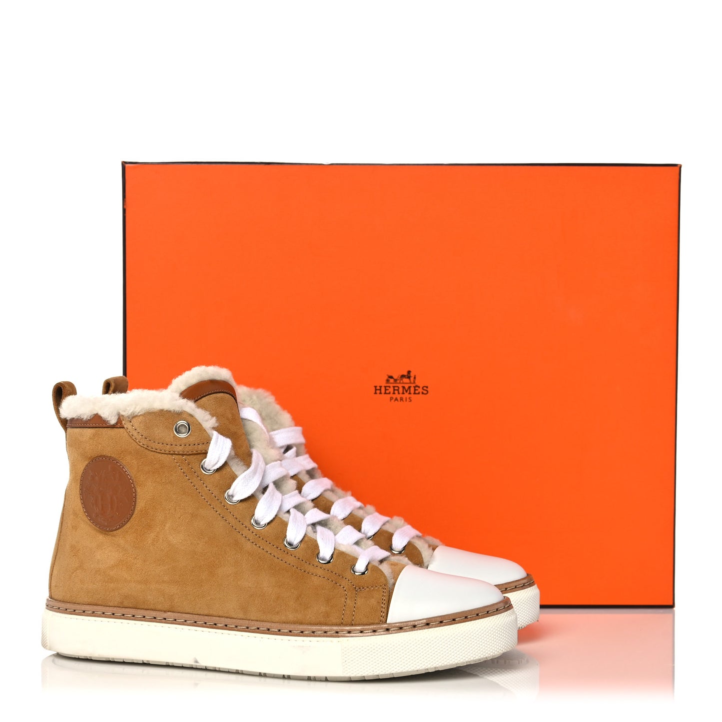 Woolskin Womens Climb Sneakers 38 Brun Fume