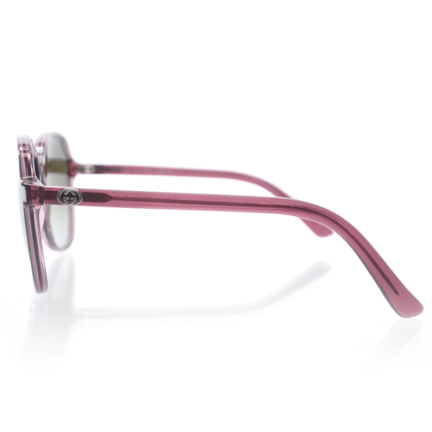 Gucci Sunglasses 3193 S 4 of 8
