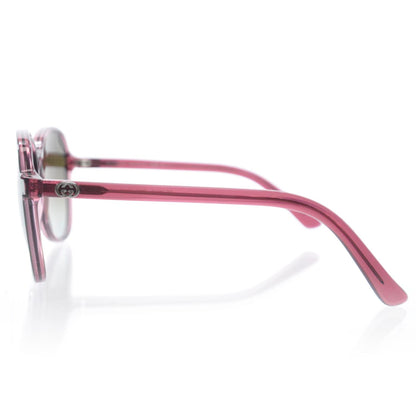 Gucci Sunglasses 3193 S 4 of 8