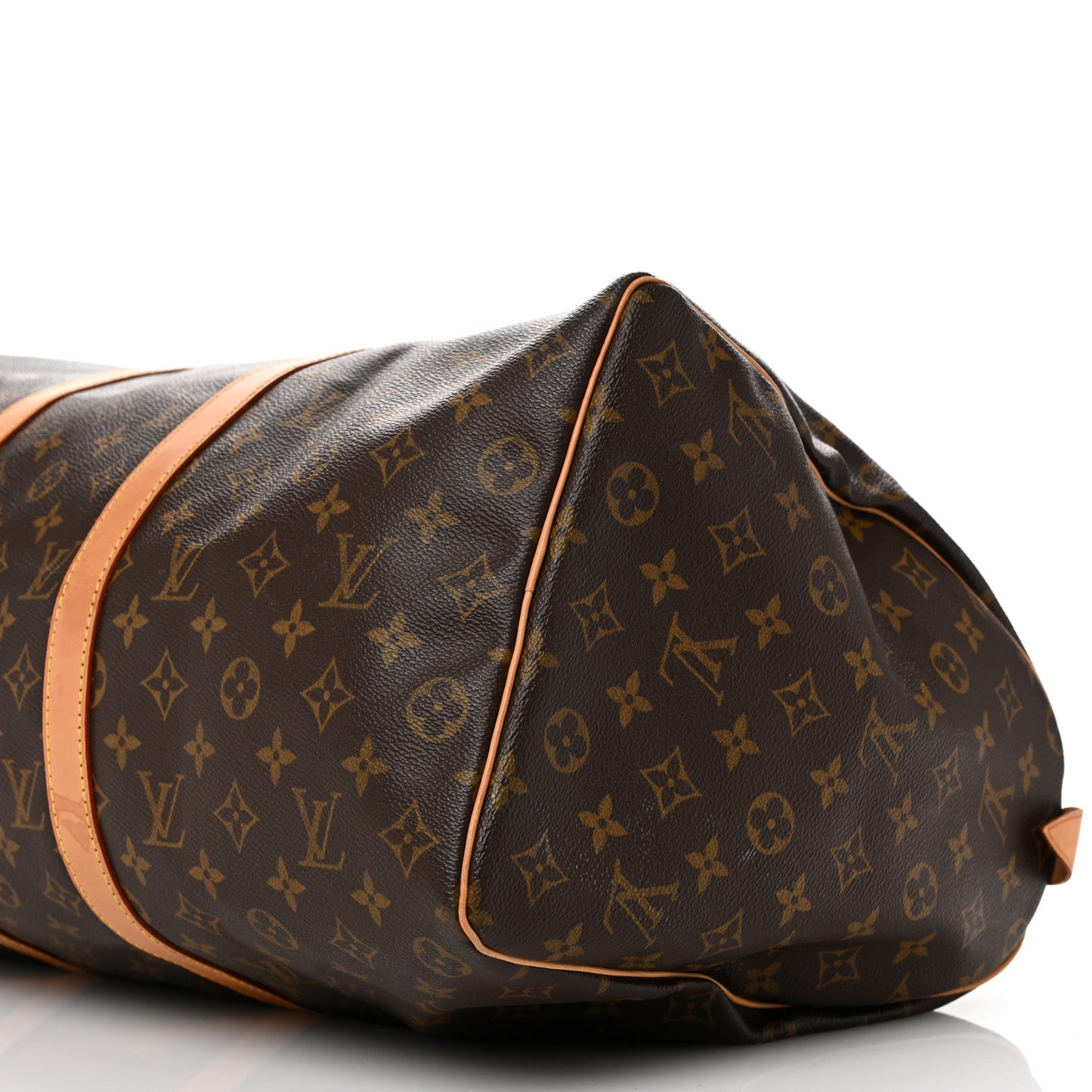 Monogram Keepall 50