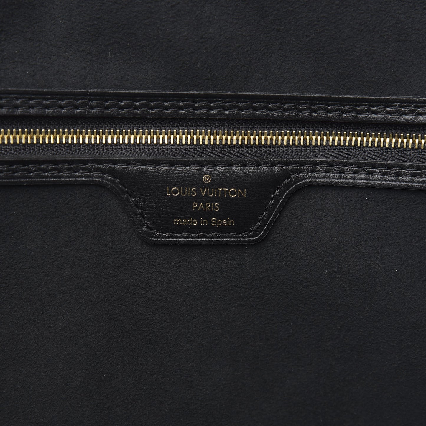 Game On Neverfull MM White