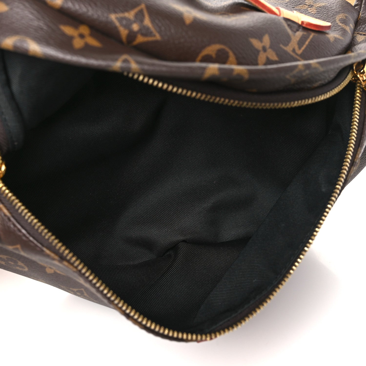 Louis Vuitton Monogram Bumbag 5 of 9