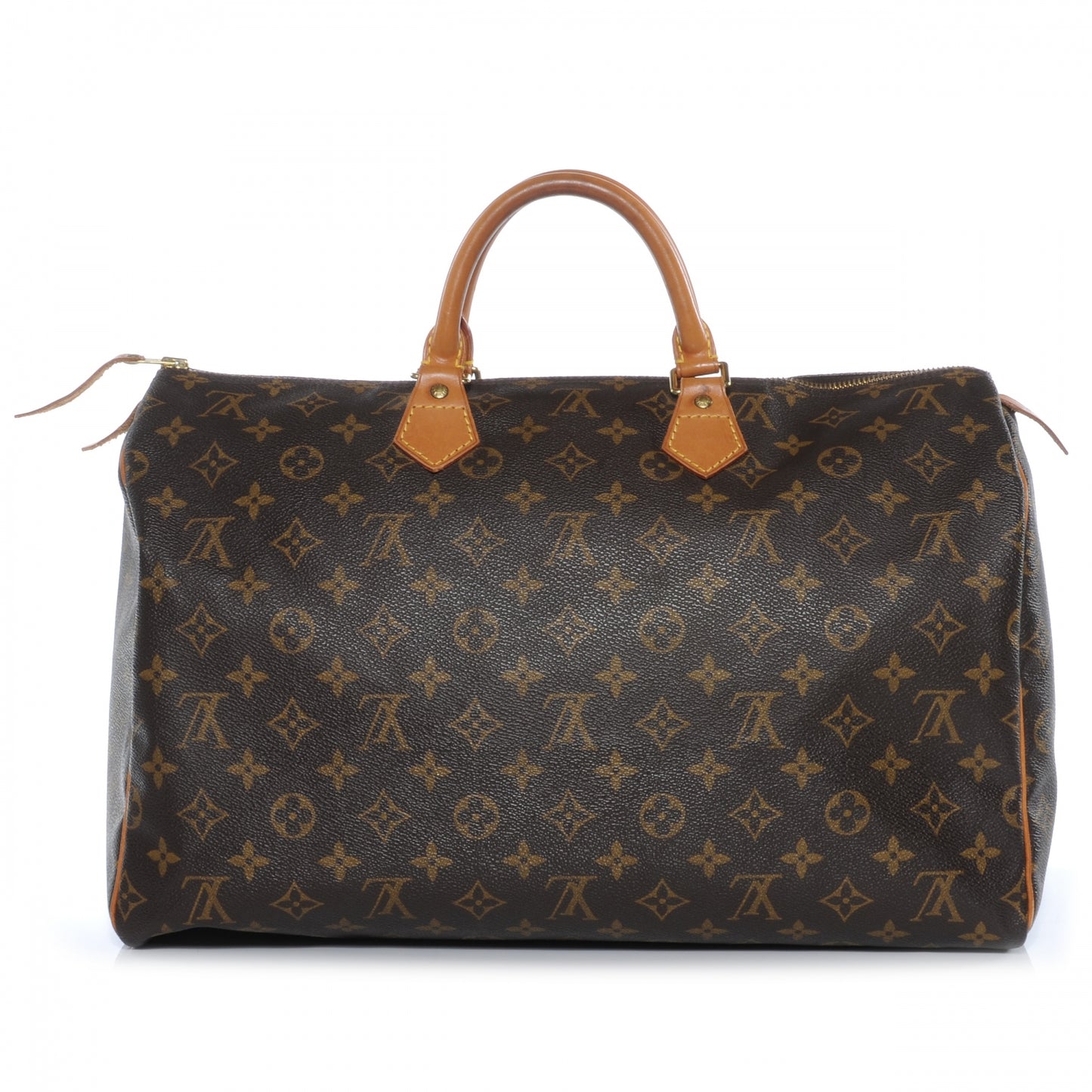 Monogram Speedy 40