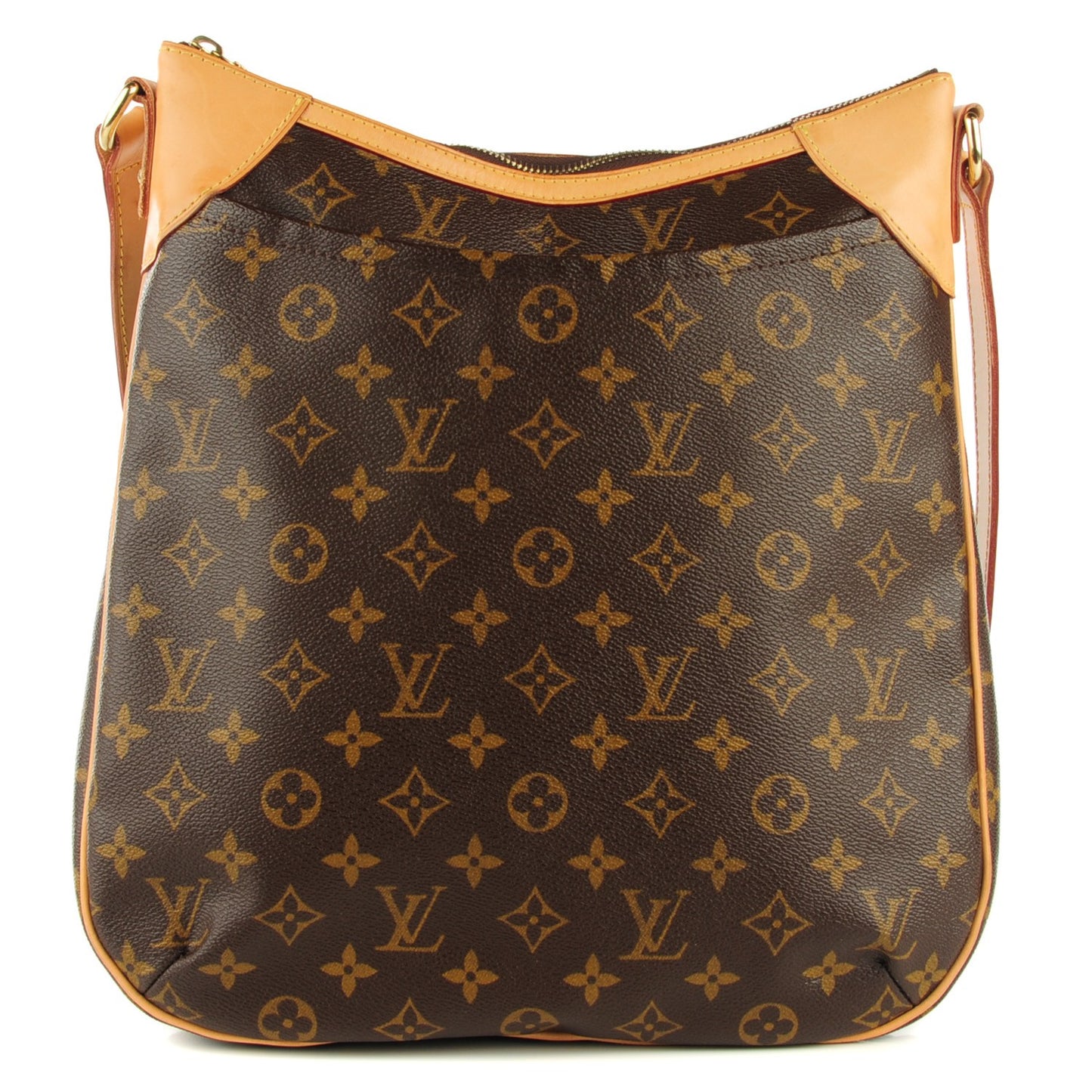 Monogram Odeon MM