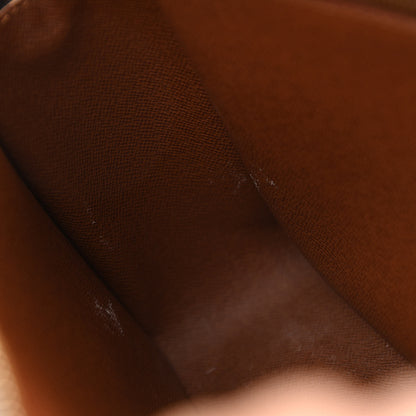 Louis Vuitton Monogram Trocadero 30 7 of 15