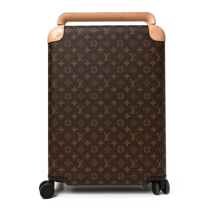Louis Vuitton Monogram Horizon 50 1 of 8