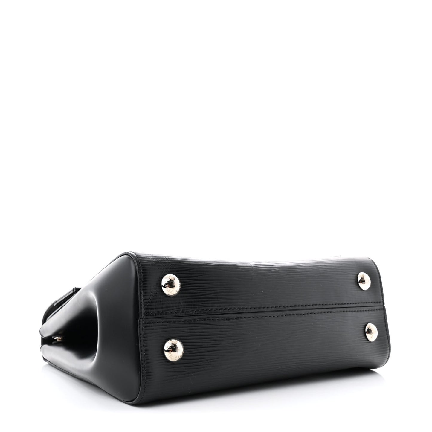 Epi Cluny BB Black