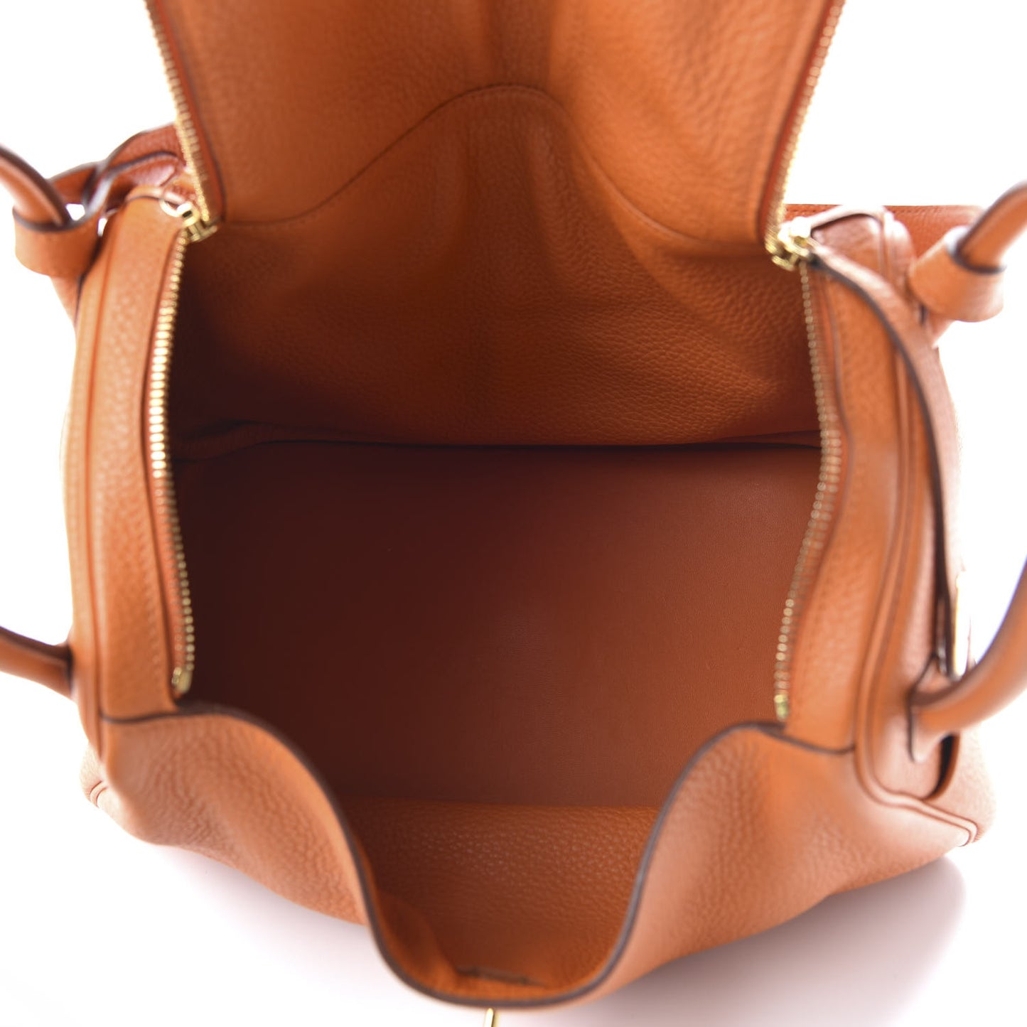 Taurillon Clemence Lindy 30