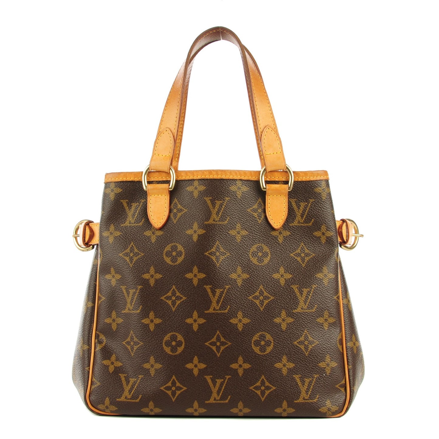 Monogram Batignolles