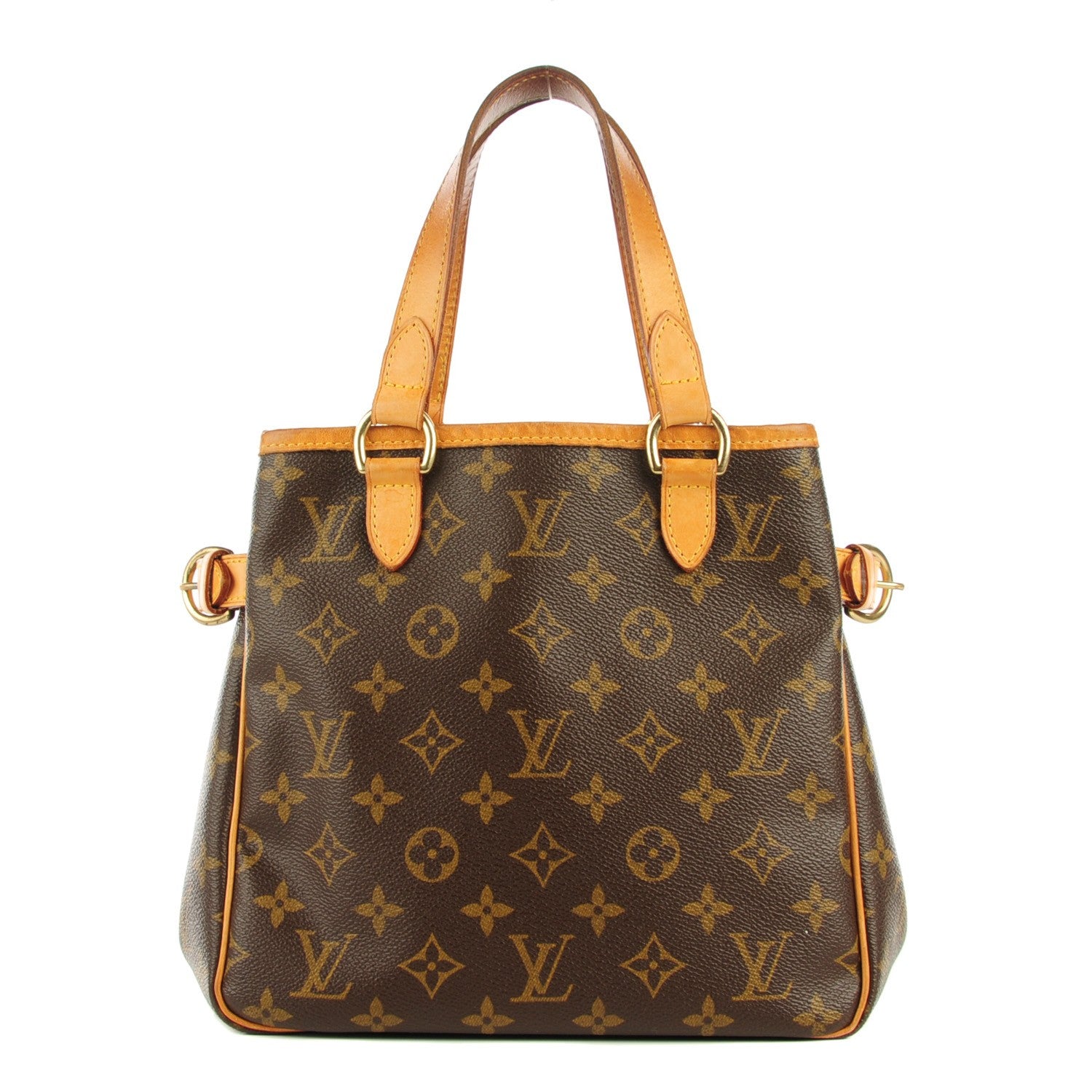 Louis Vuitton Monogram Batignolles 1 of 11