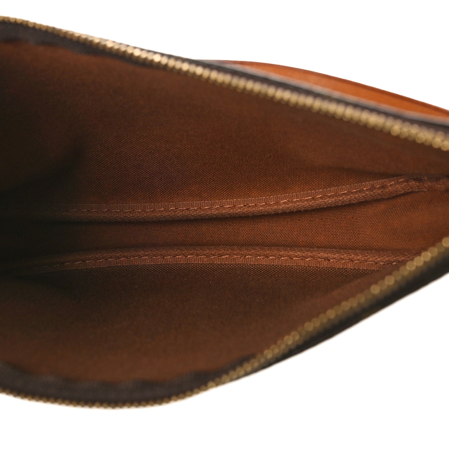 Monogram Cerises Pochette Accessories