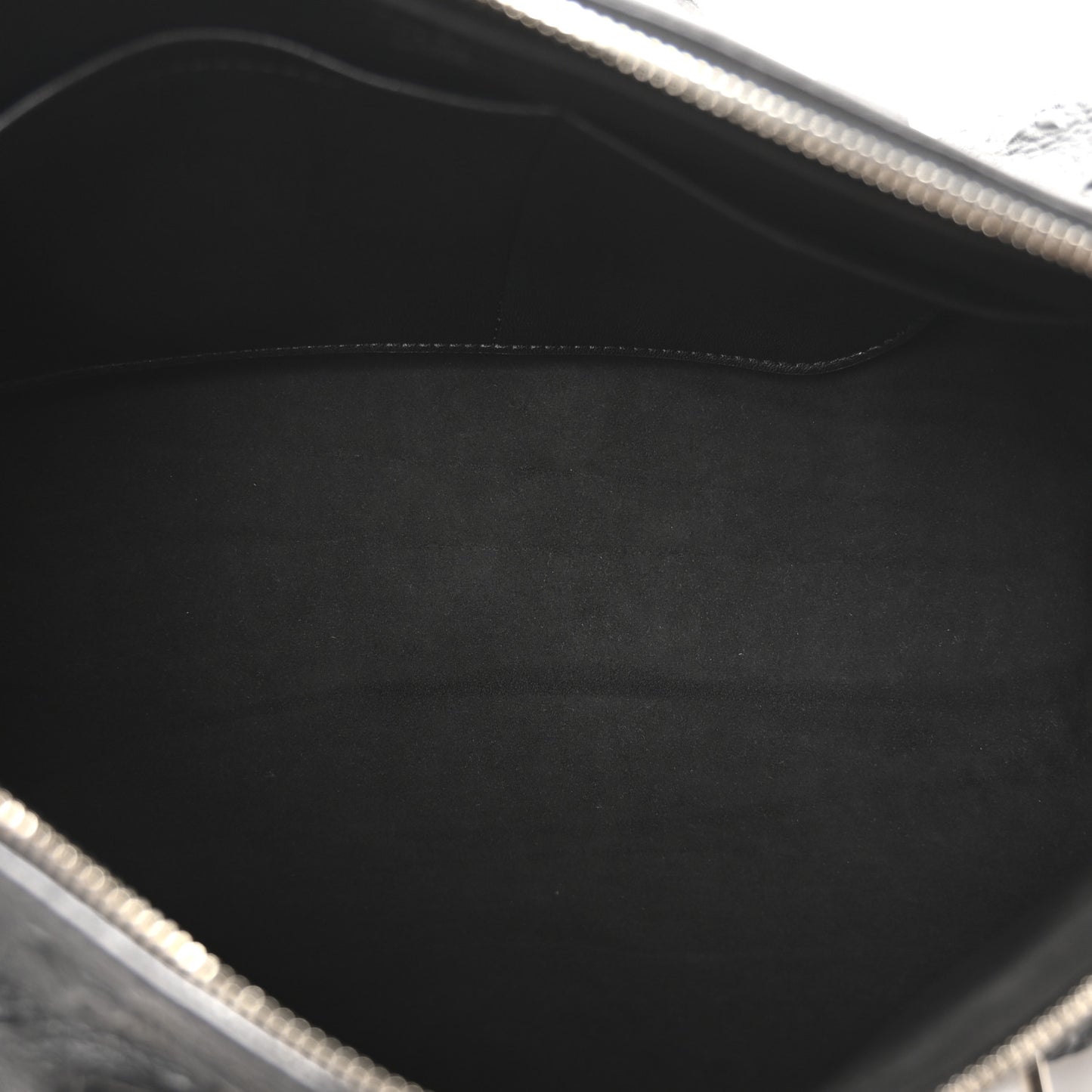 Monogram Revelation Neo Papillon GM Black