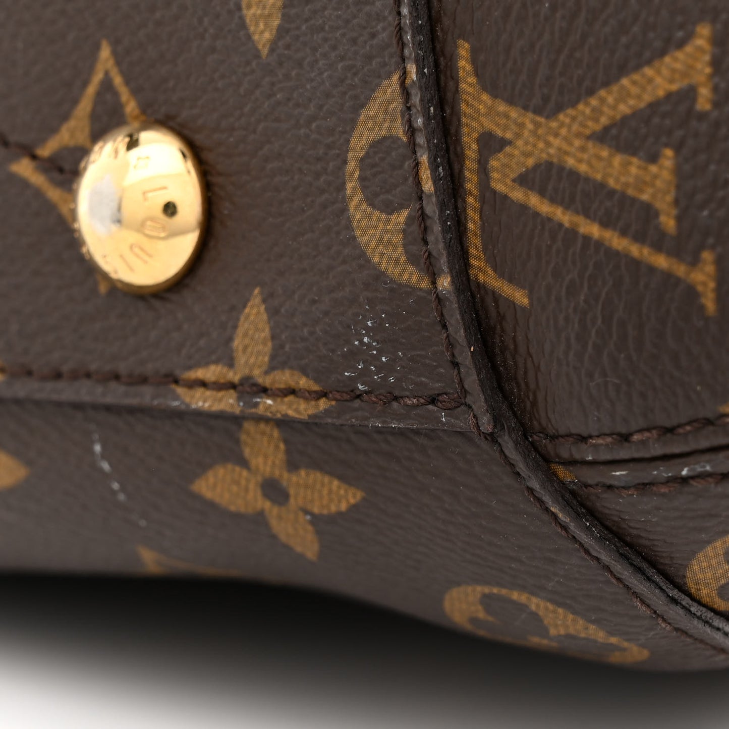 Monogram Montaigne GM