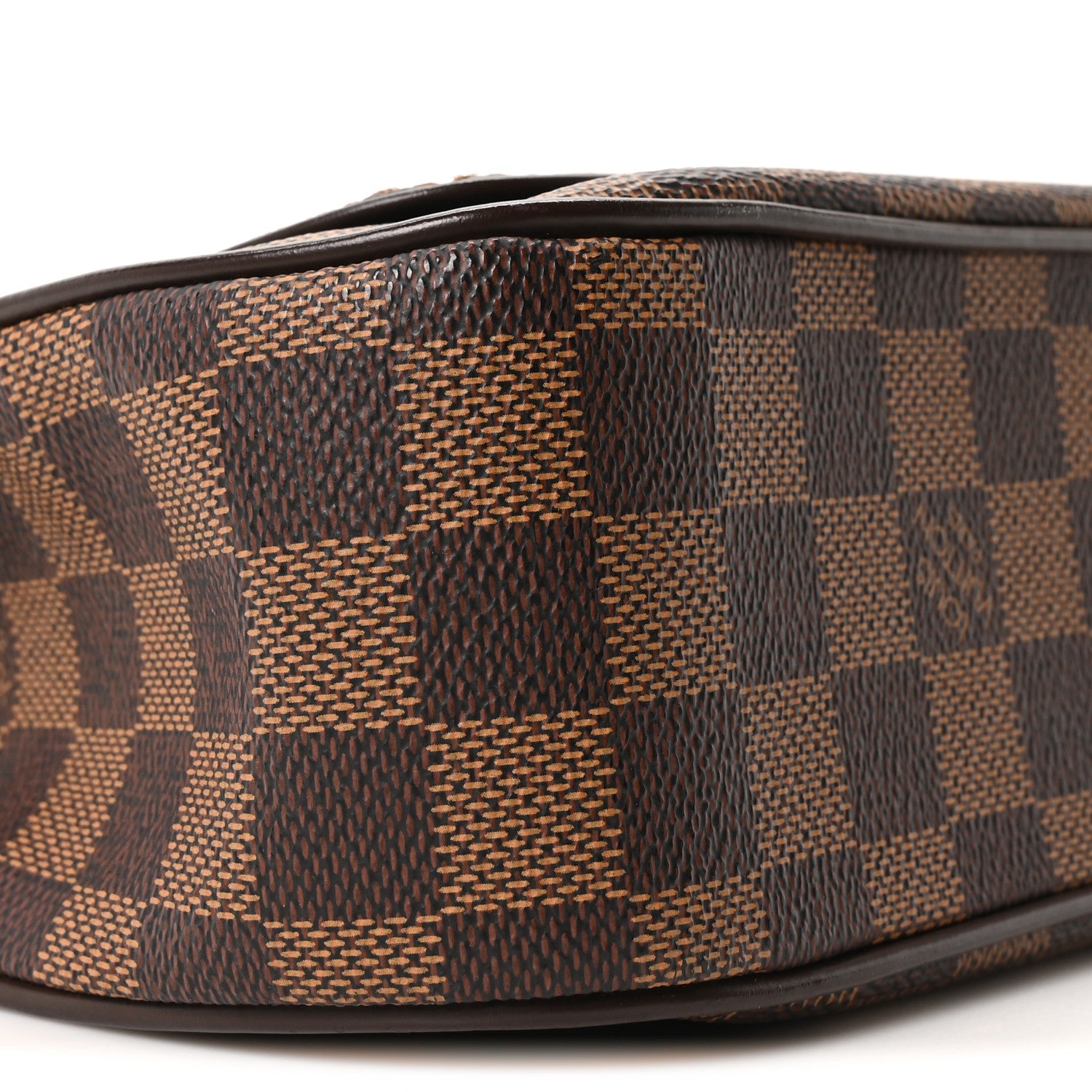 Louis Vuitton Damier Ebene Aubagne 8 of 9