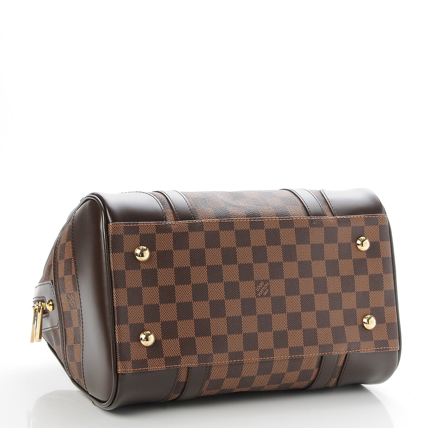 Damier Ebene Berkeley