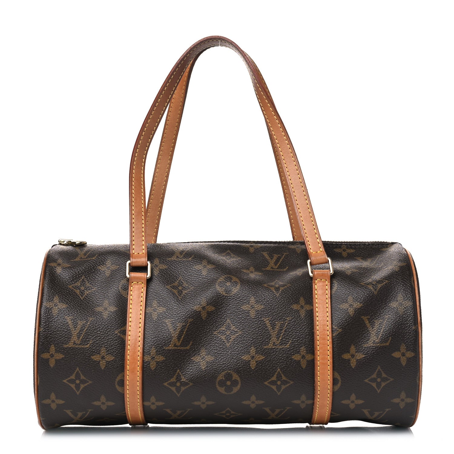Louis Vuitton Monogram Papillon 30 1 of 10