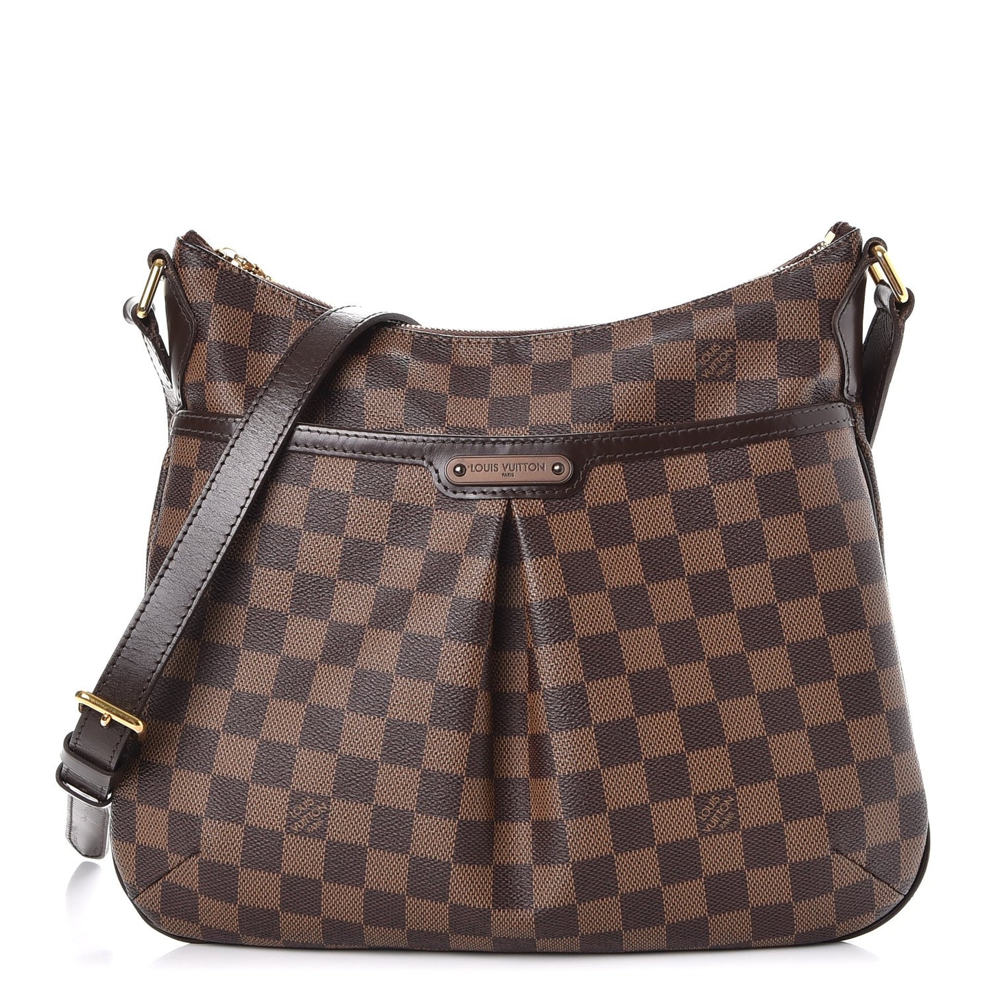 Damier Ebene Bloomsbury PM