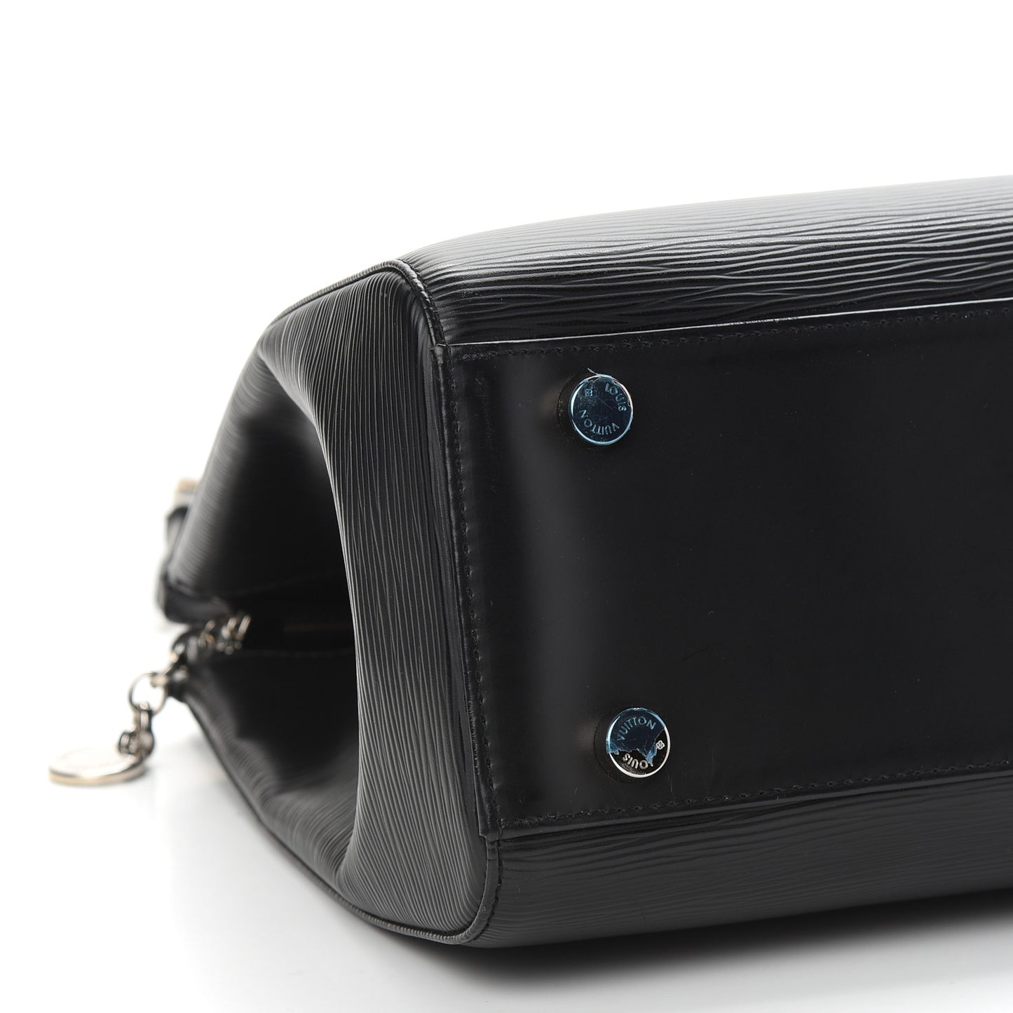Epi Brea GM Black
