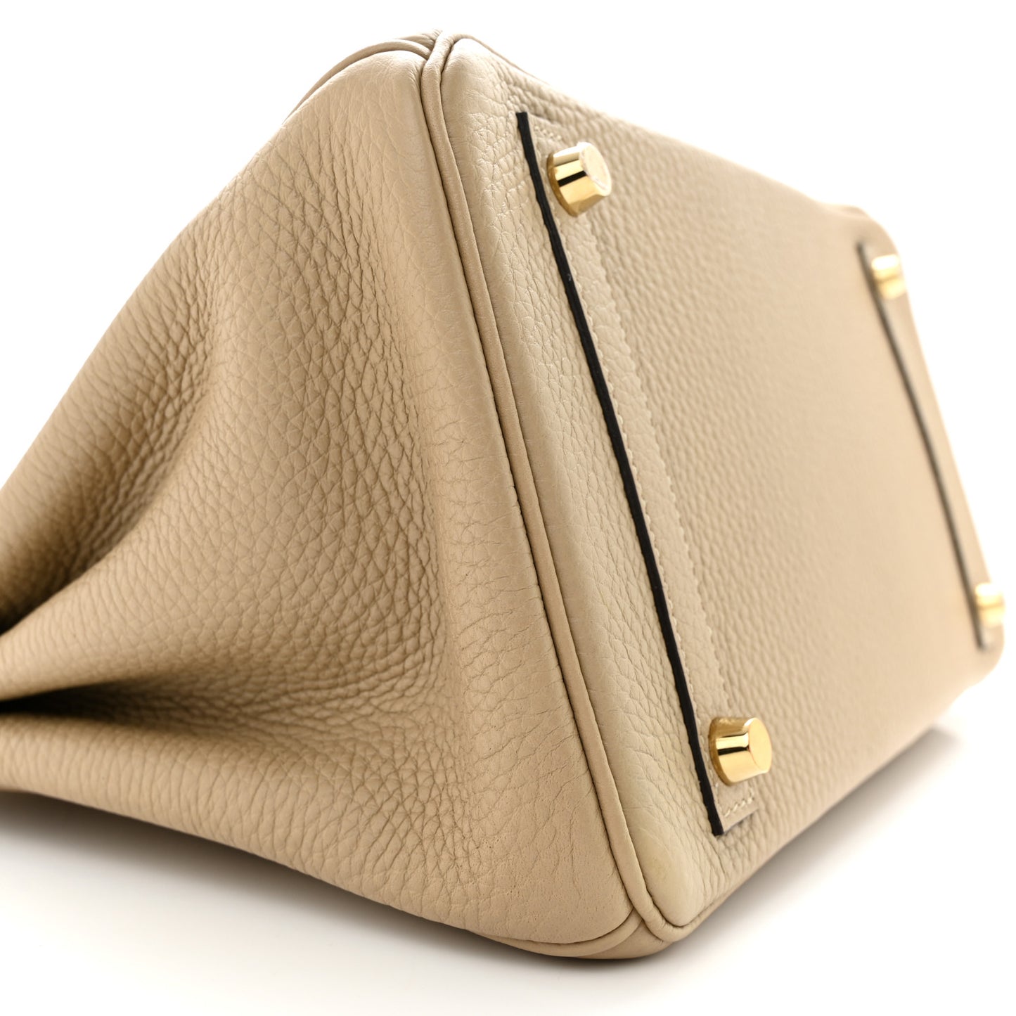 Togo BIRKIN 30 Trench