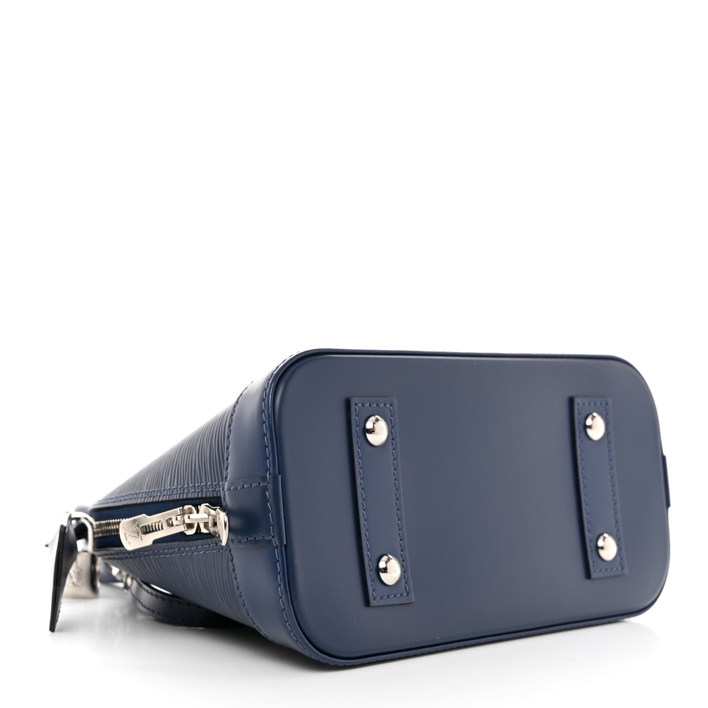Epi Alma BB Indigo