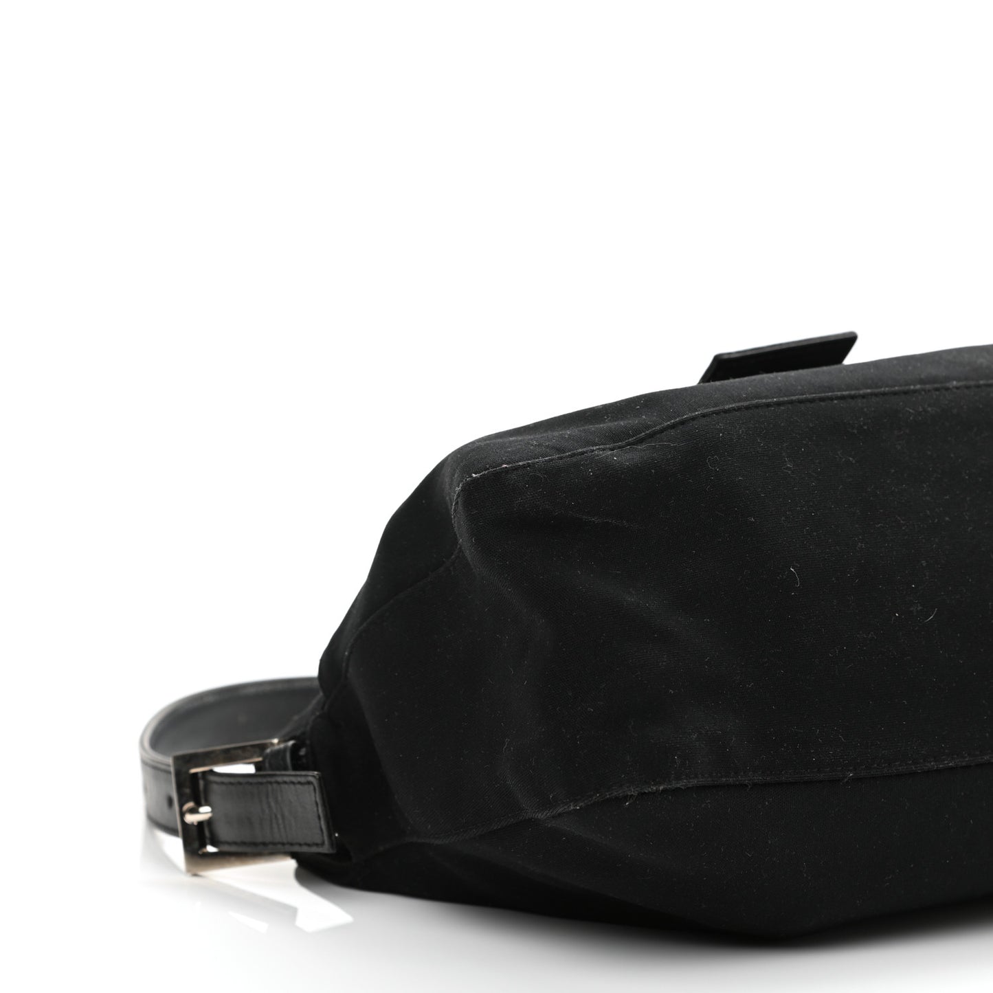 Neoprene Baguette Black
