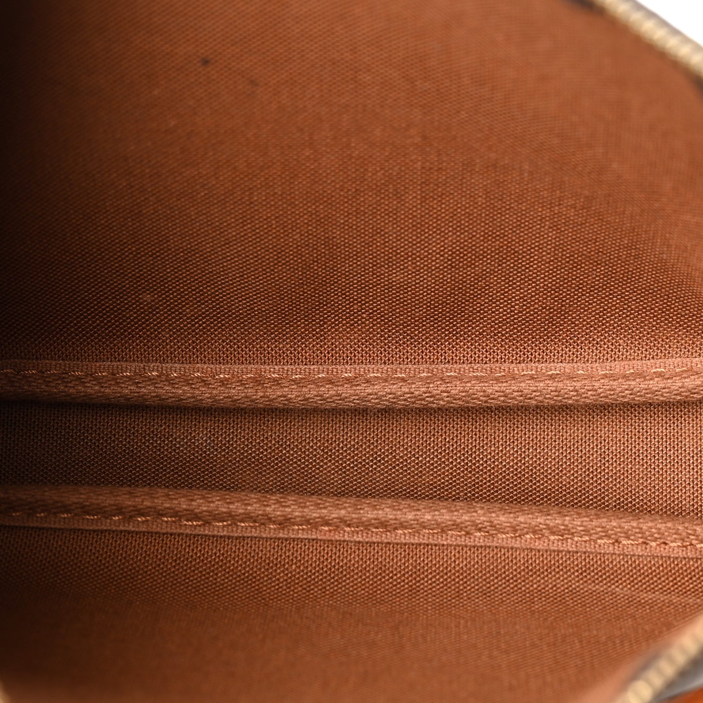Monogram Pochette Accessories