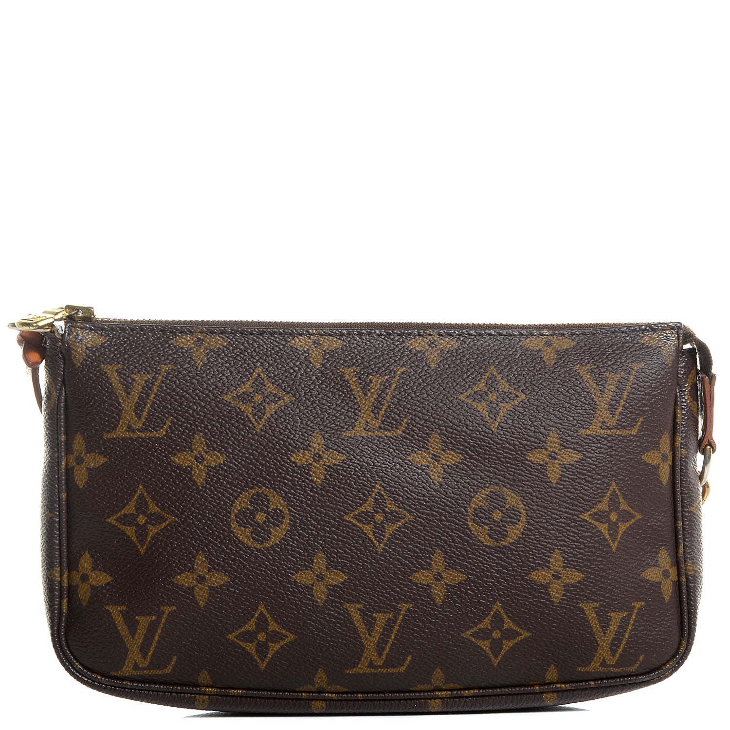 Louis Vuitton Monogram Pochette Accessories 1 of 7