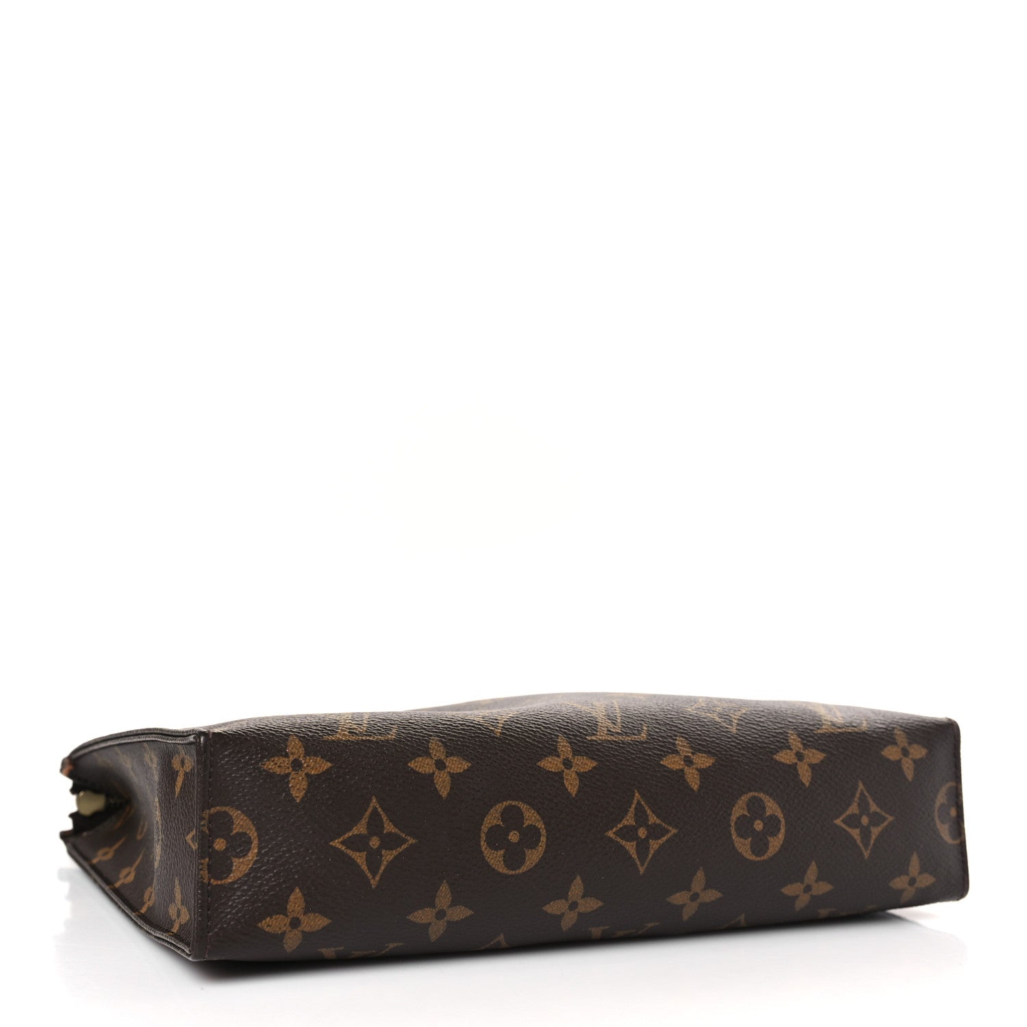 Louis Vuitton Monogram Toiletry Pouch 26 4 of 8