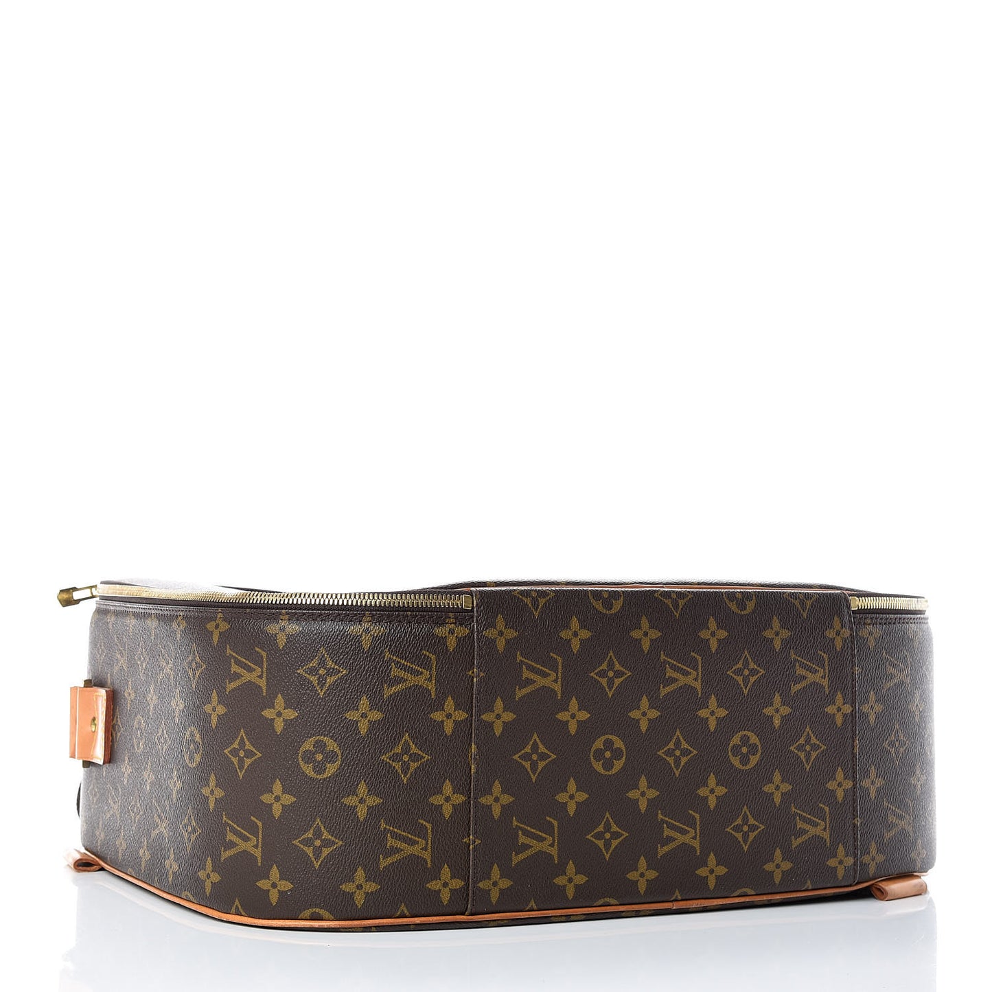 Monogram Packall PM