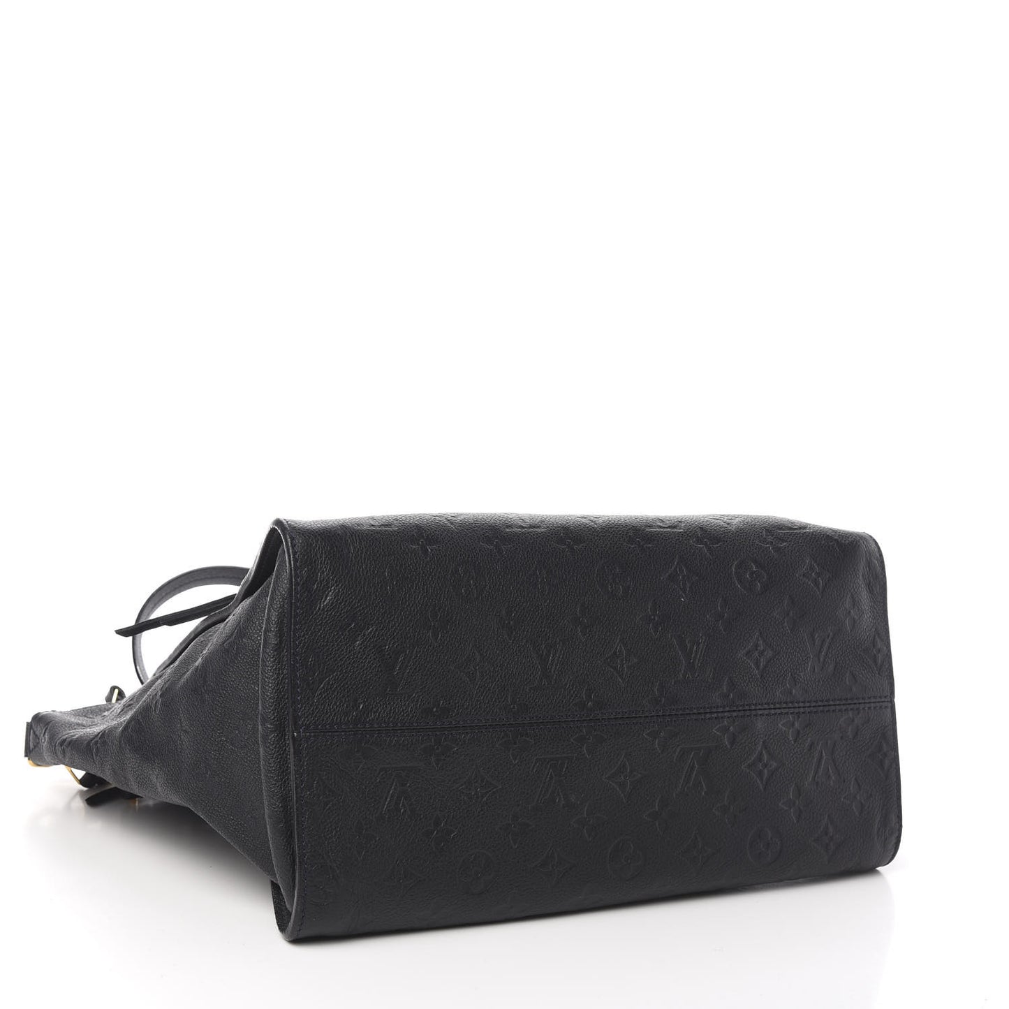 Empreinte Lumineuse PM Infini