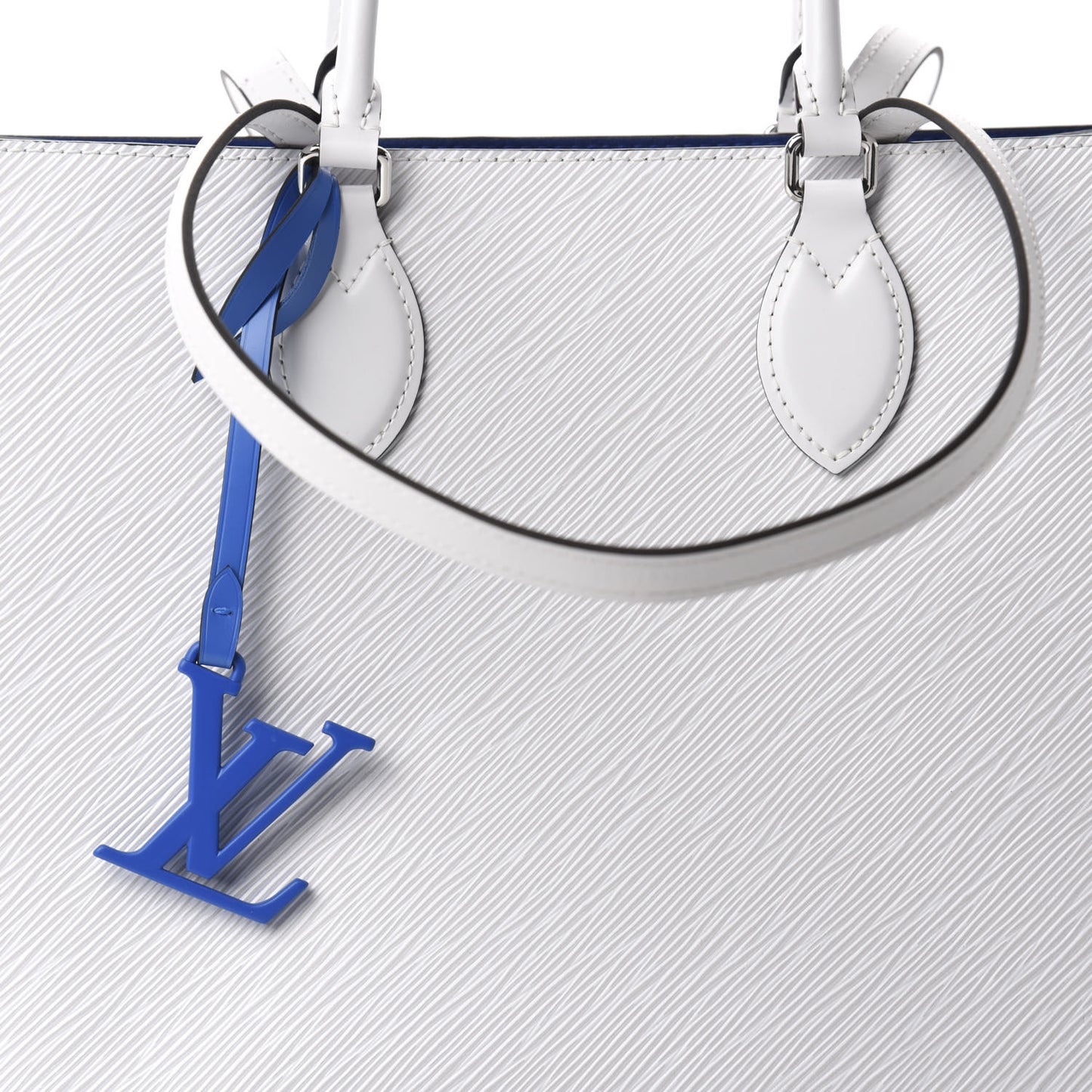 Epi Onthego MM White