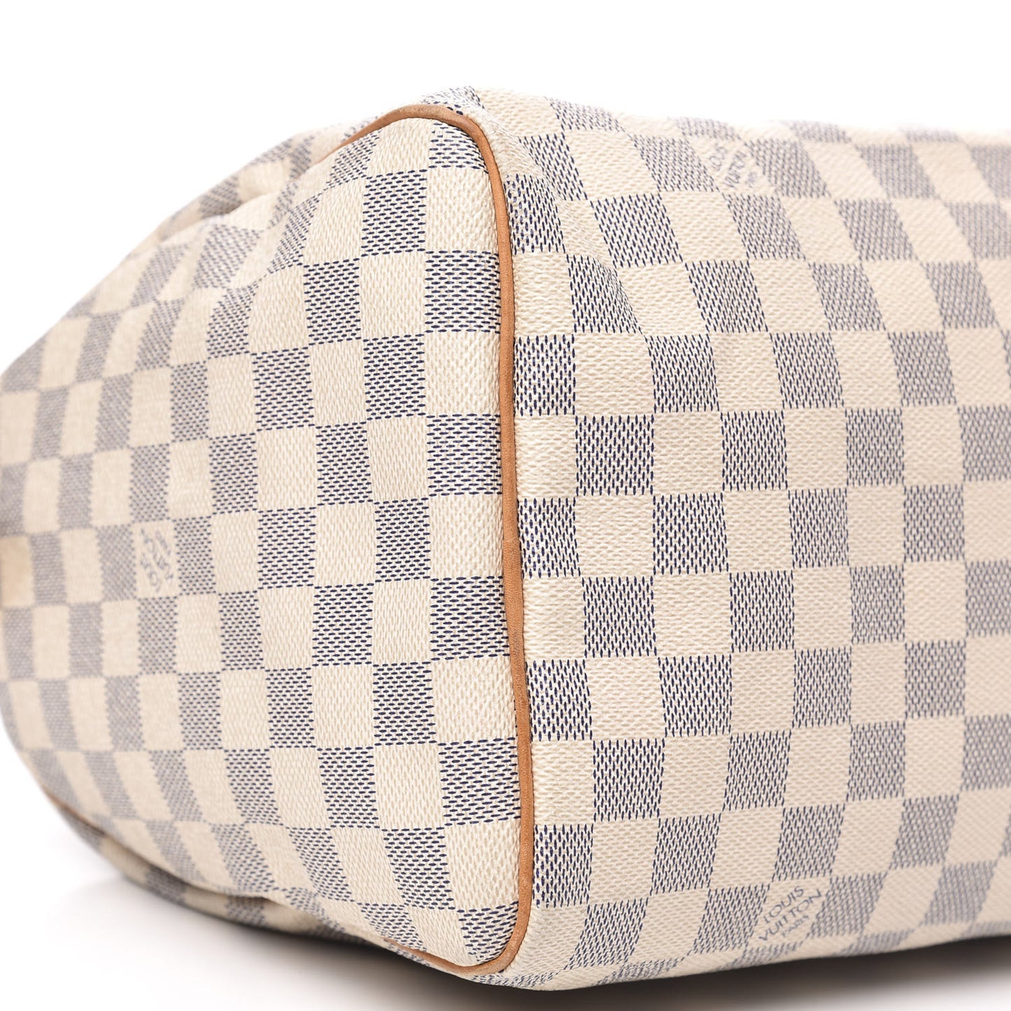 Damier Azur Speedy 30