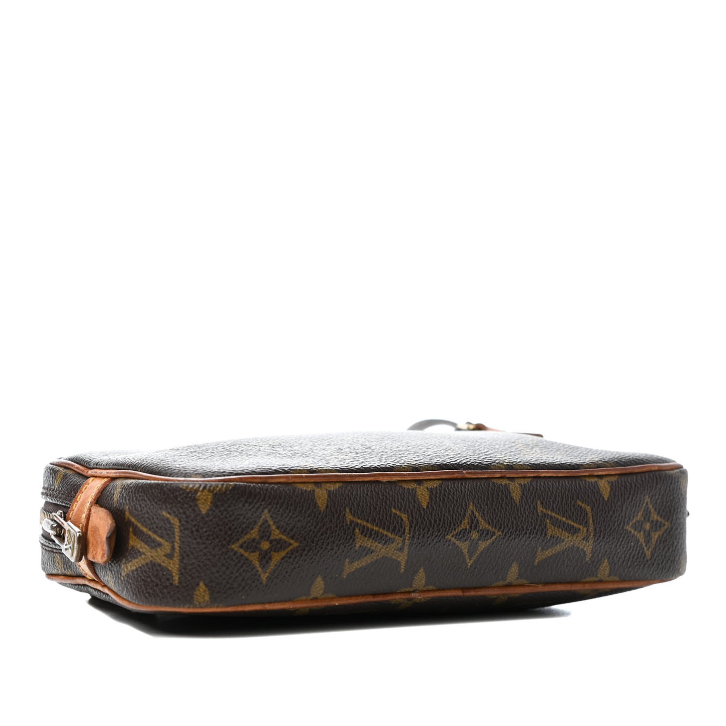 Monogram Pochette Marly Bandouliere