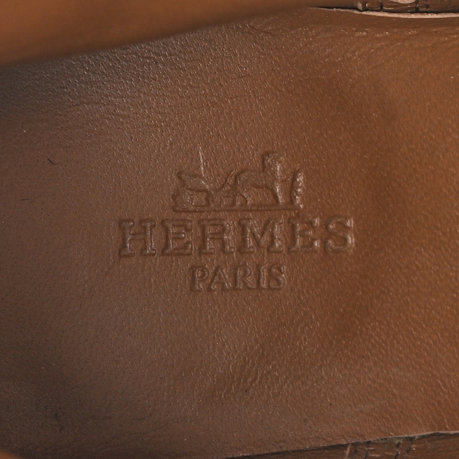 Hermes Calfskin Neo Ankle Boots 38.5 Black 8 of 13
