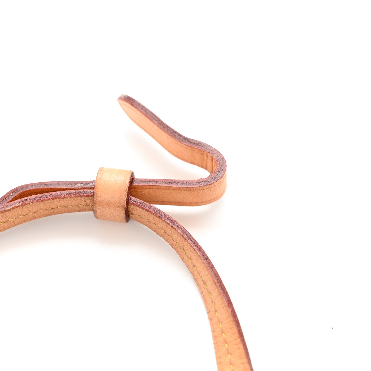 Louis Vuitton Damier Azur Double Zip Pochette 14 of 16