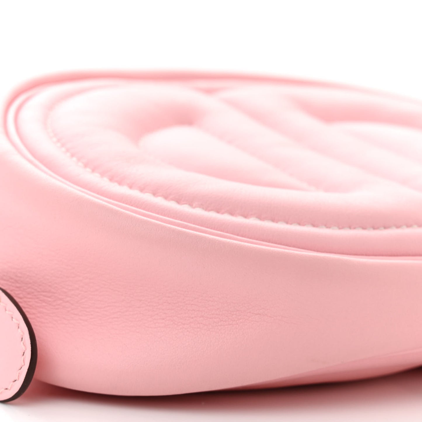 Swift In-The-Loop Belt Bag Rose Sakura