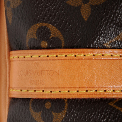 Louis Vuitton Monogram Petit Noe 6 of 7