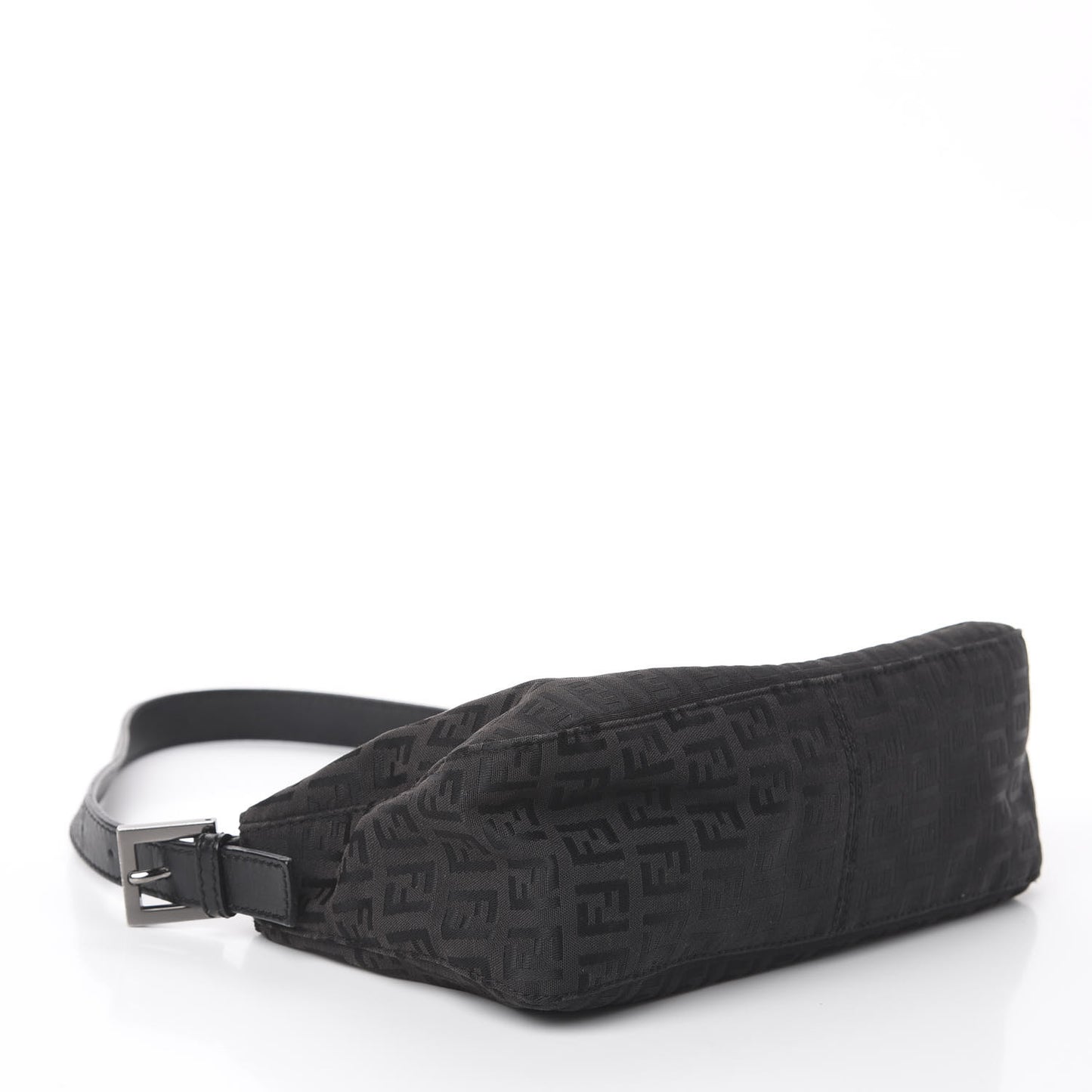 Zucchino Baguette Black