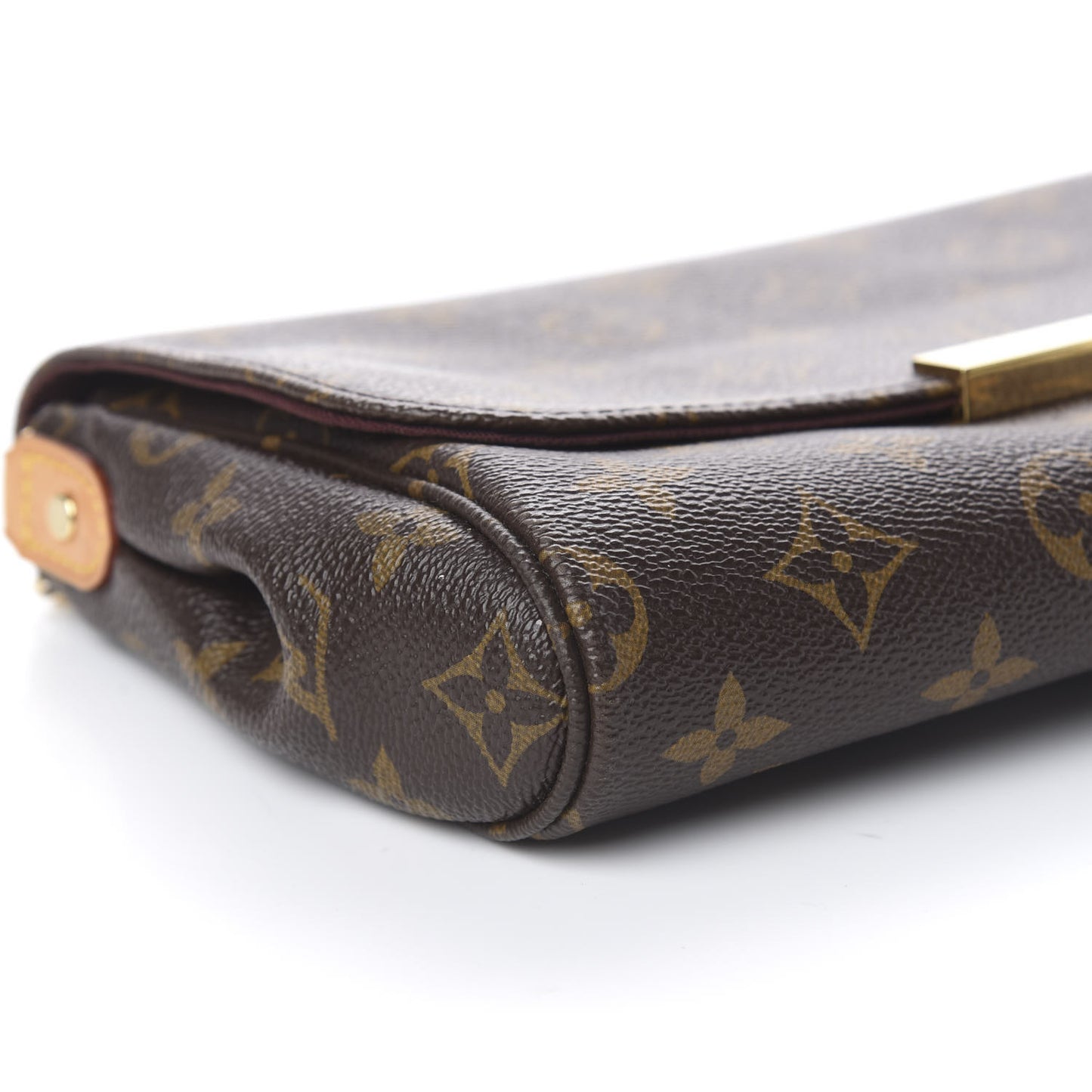 Monogram Favorite MM