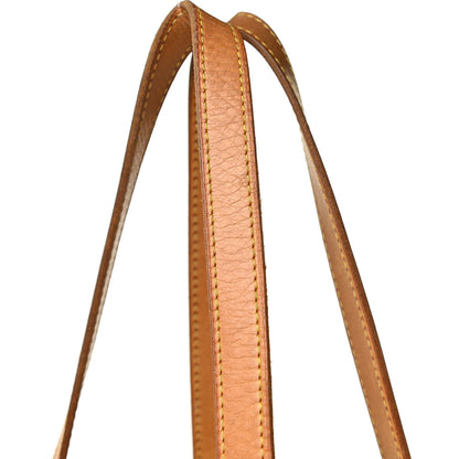 Louis Vuitton Monogram Batignolles Vertical 16 of 39