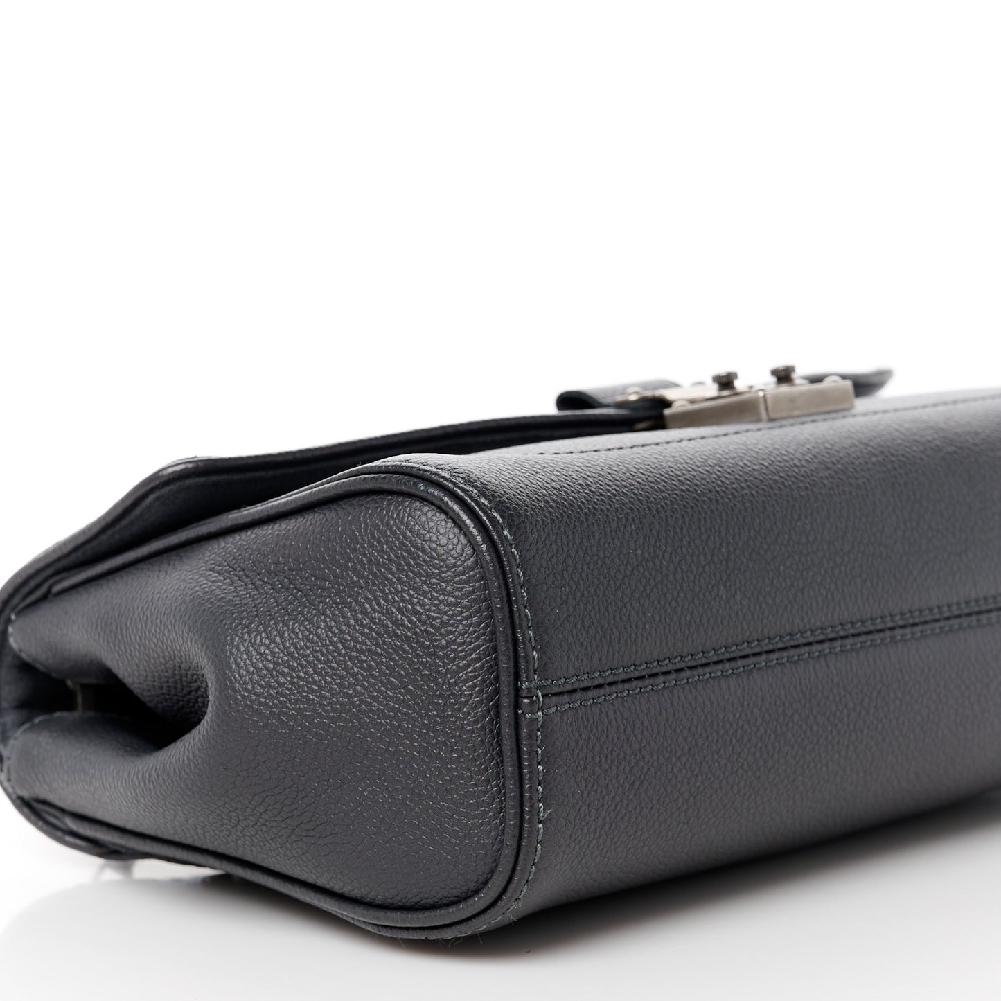 Empreinte Studded Saint-Germain PM Platine