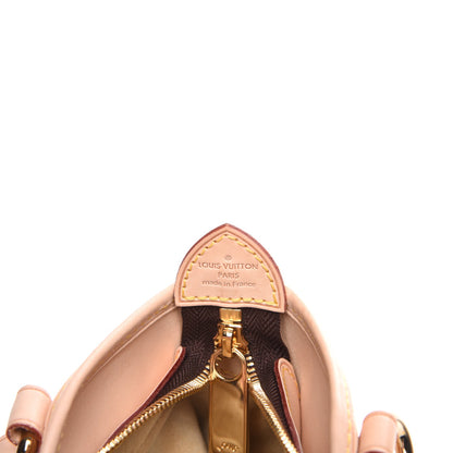 Louis Vuitton Monogram Boetie PM 6 of 7
