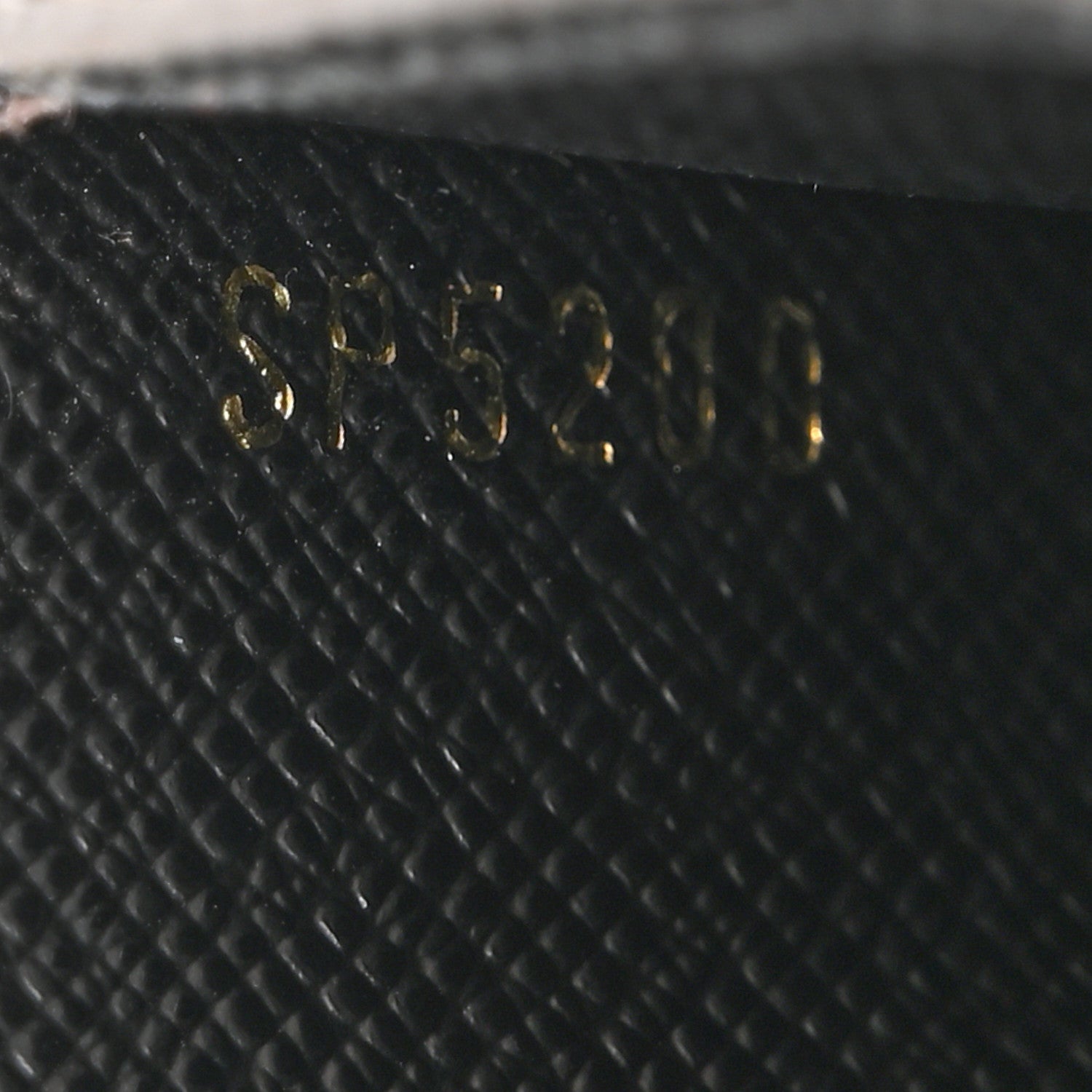Louis Vuitton Reverse Monogram Card Holder 7 of 8