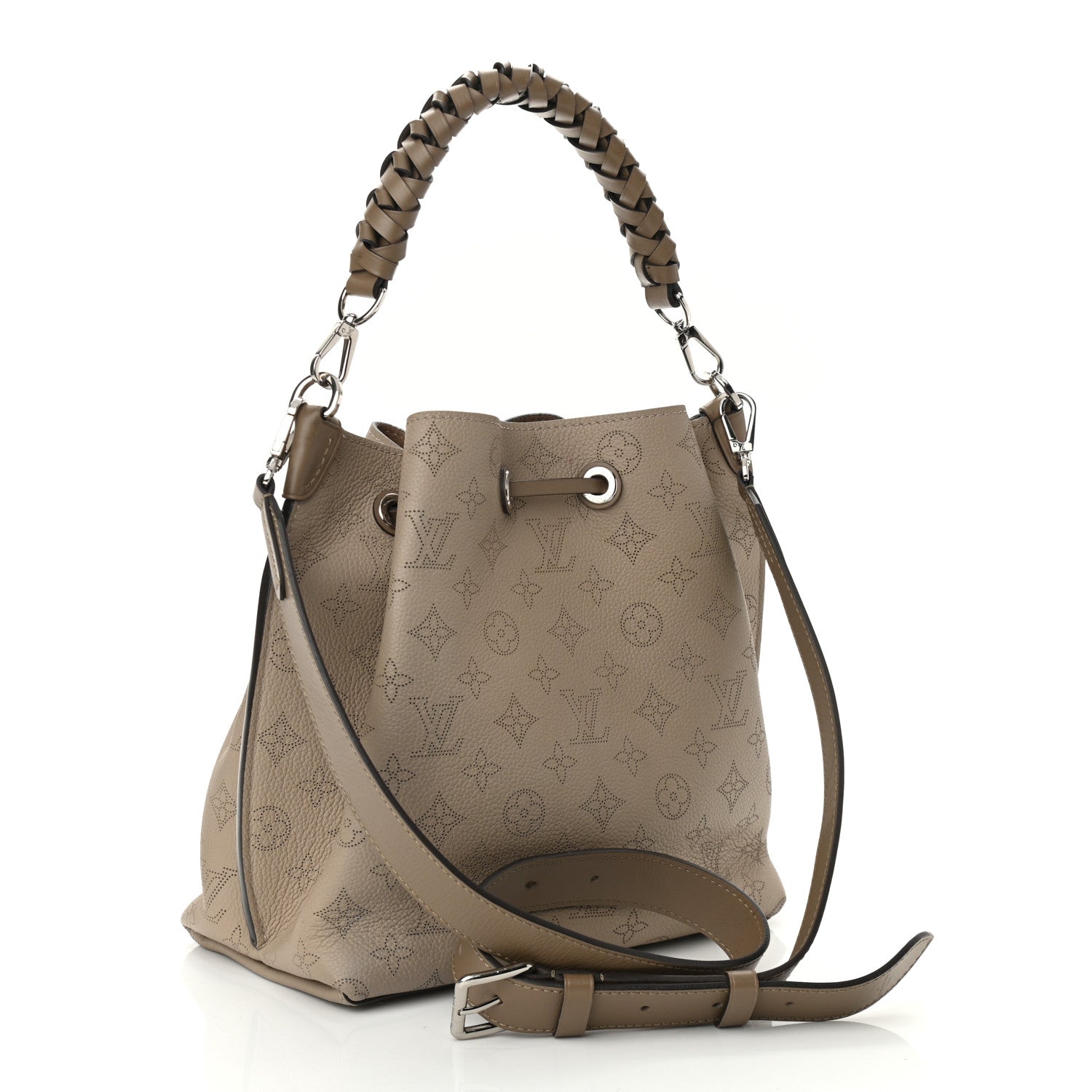 Louis Vuitton Mahina Muria Galet 2 of 8