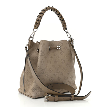 Louis Vuitton Mahina Muria Galet 2 of 8