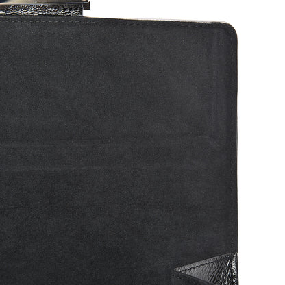 Louis Vuitton Reverse Monogram Giant Dauphine MM 12 of 13